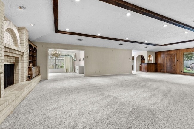 Photo - 4010 Paraguay Cir