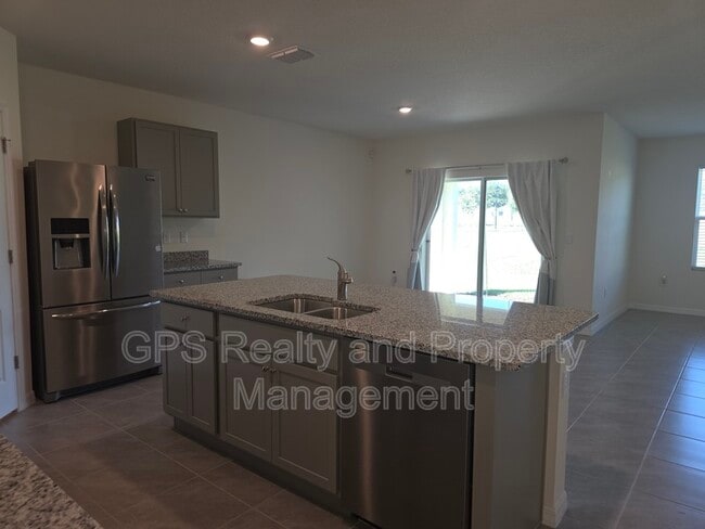 Photo - 33409 Country House Dr