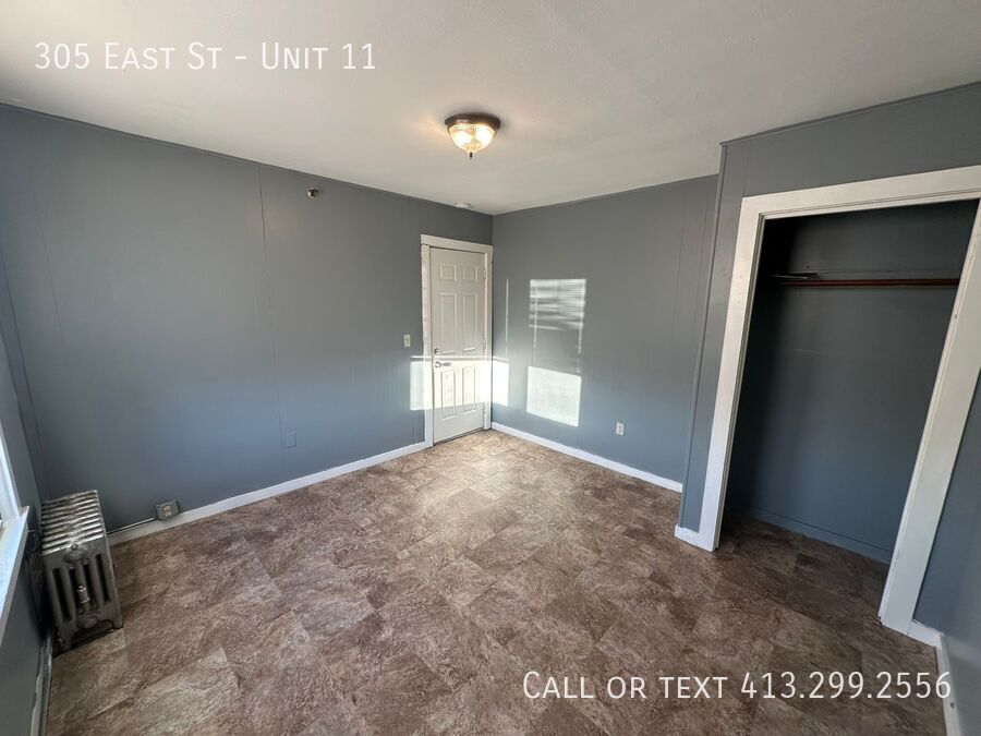 Photo - 305 East St Unit 11