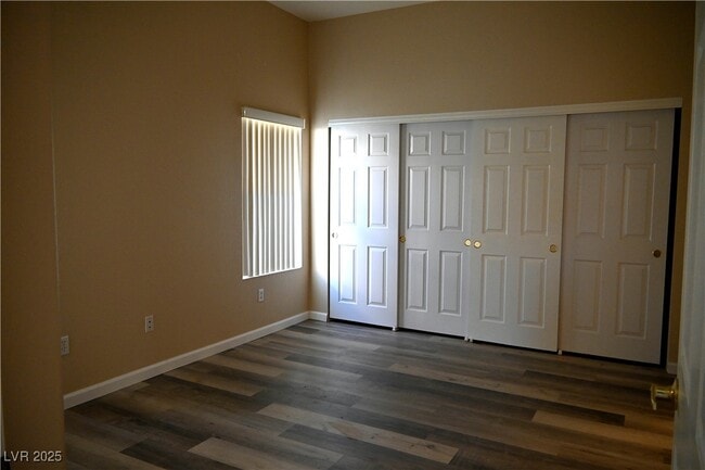 Photo - 10245 S Maryland Pkwy Unit 234