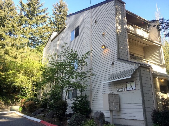Apartments For Rent In Kirkland Wa Forrent Photo 11241 Ne 68th St Unit A6