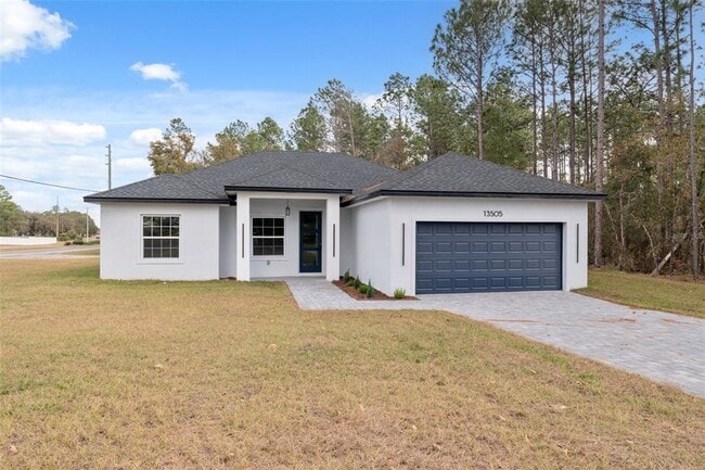 Photo - 13505 SW 81 Cir