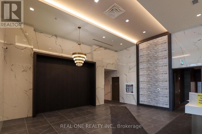 Photo - 4955 Yonge St Unit 2316