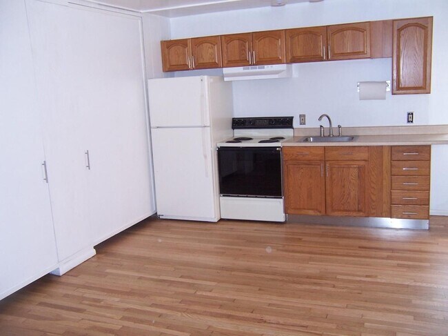 Photo - 2312 N 2nd St Unit 4