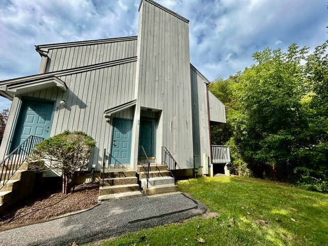 Photo - 19 Somers St Unit B8