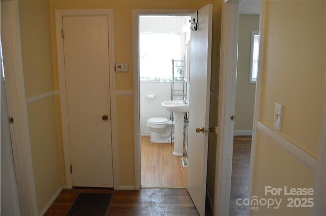 Photo - 736 Mocksville Hwy