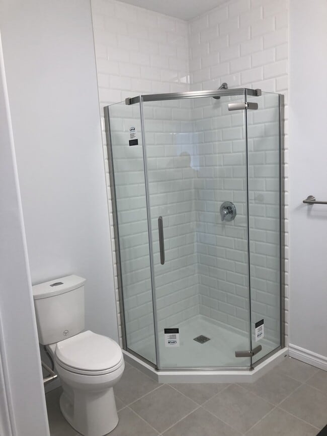 Photo - 1015 Terra Verde Way