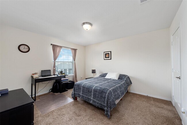 Photo - 11003 Paterno Dr