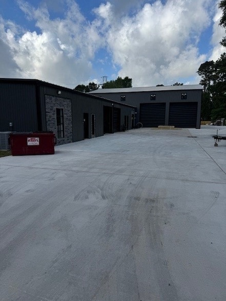 Photo - 18723 Mirror Lake Dr