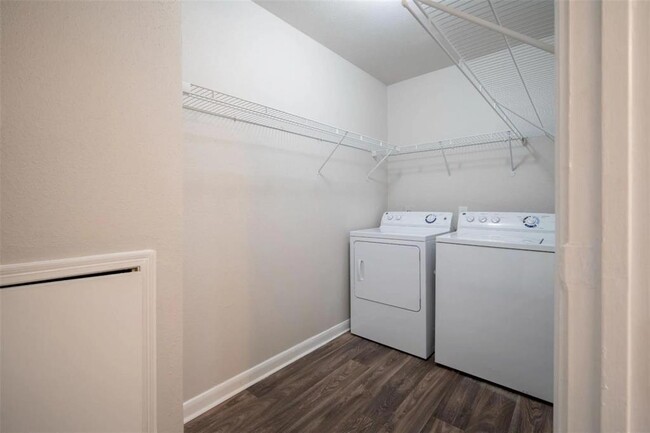 Photo - 12800 Woodforest Blvd Apartamento Unidad N0309