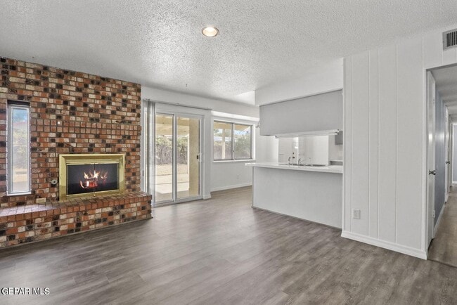 Photo - 10222 Dunbarton Dr