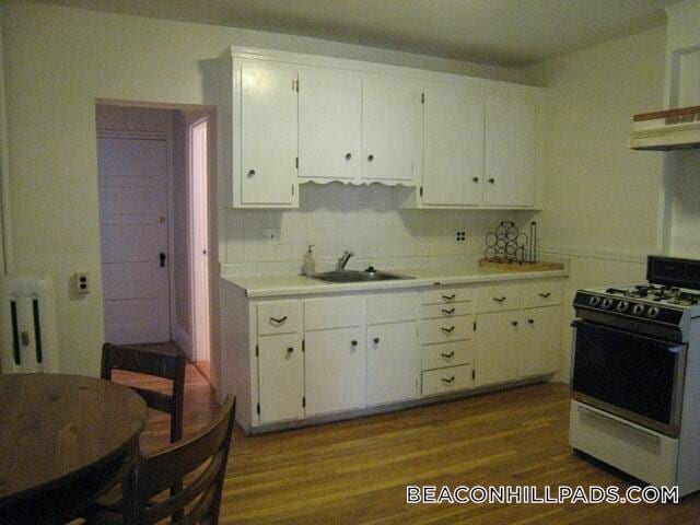 Photo - 6 Revere St Unit 1