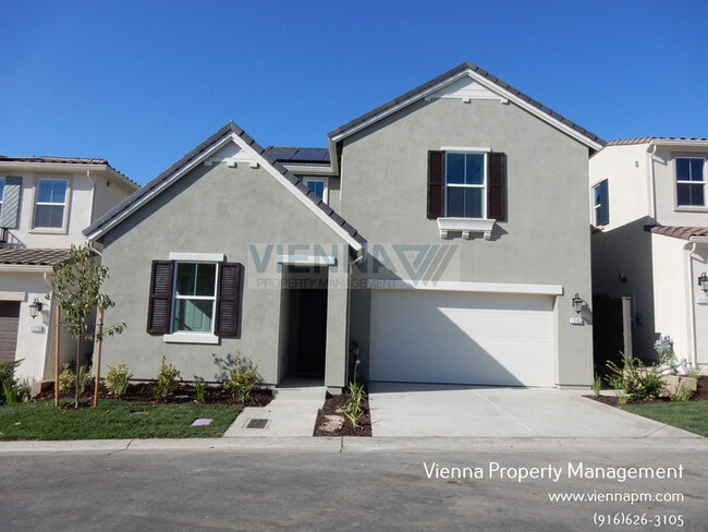 Building Photo - 1062 Yucca Dr