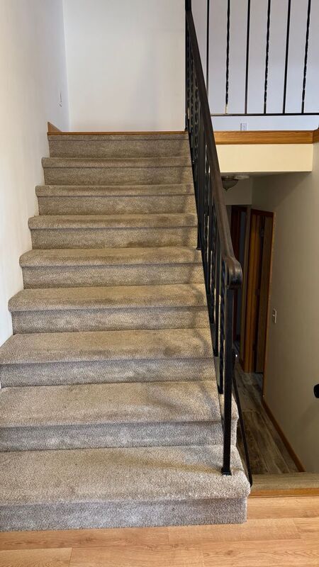 Photo - 8627/8635 Woodlawn Dr Unit 8627