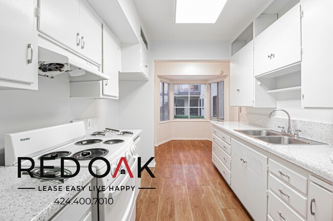 Photo - 220 Mira Mar Ave Unidad A