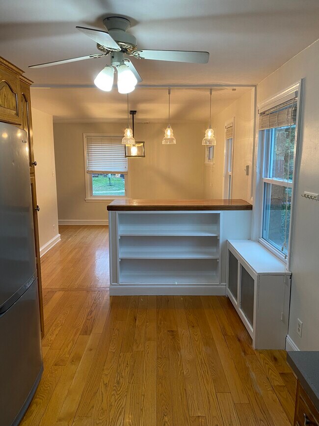 4 Rossiter Ave Rental House Rental in Phoenixville, PA