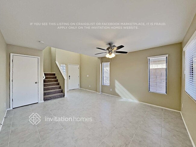 Photo - 12614 W Medlock Dr