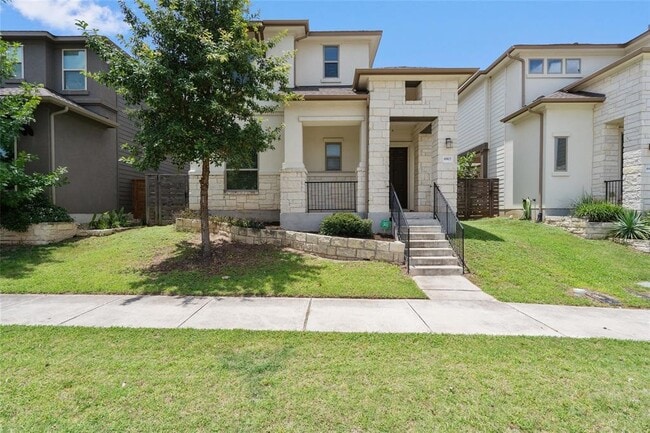 Building Photo - 6907 Idea Rd