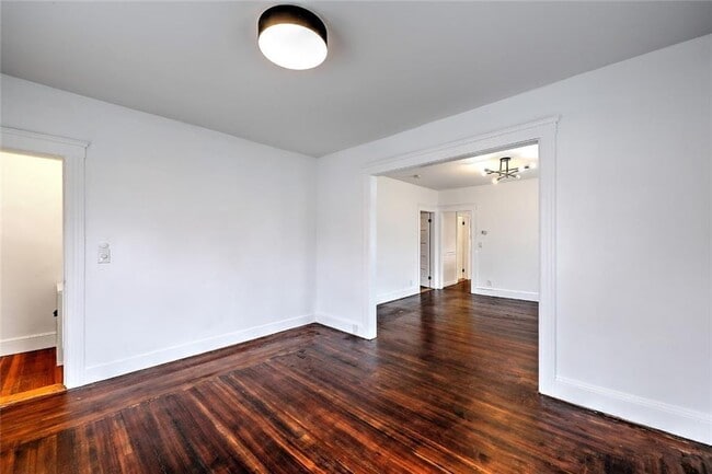 Building Photo - 73 Washburn Ave Unit 1