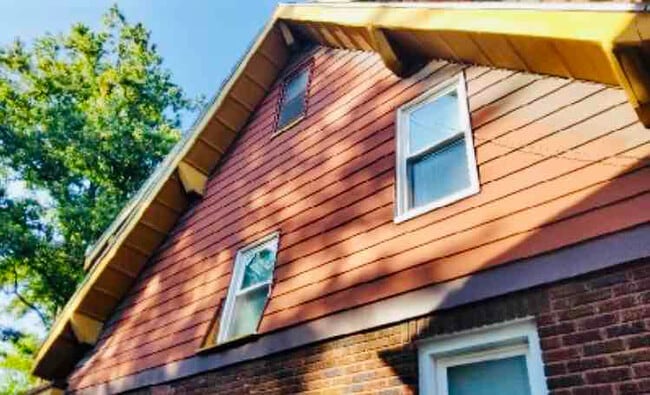 Photo - 466 Adkins Ave