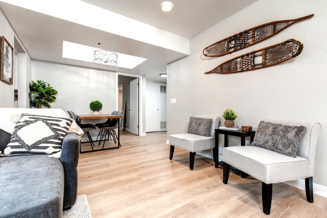 Photo - 6905 N 2200 W Unit #7B