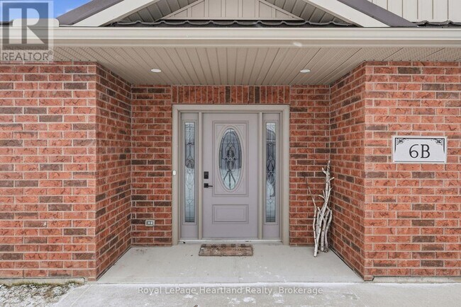 Photo - 6H Isabella St