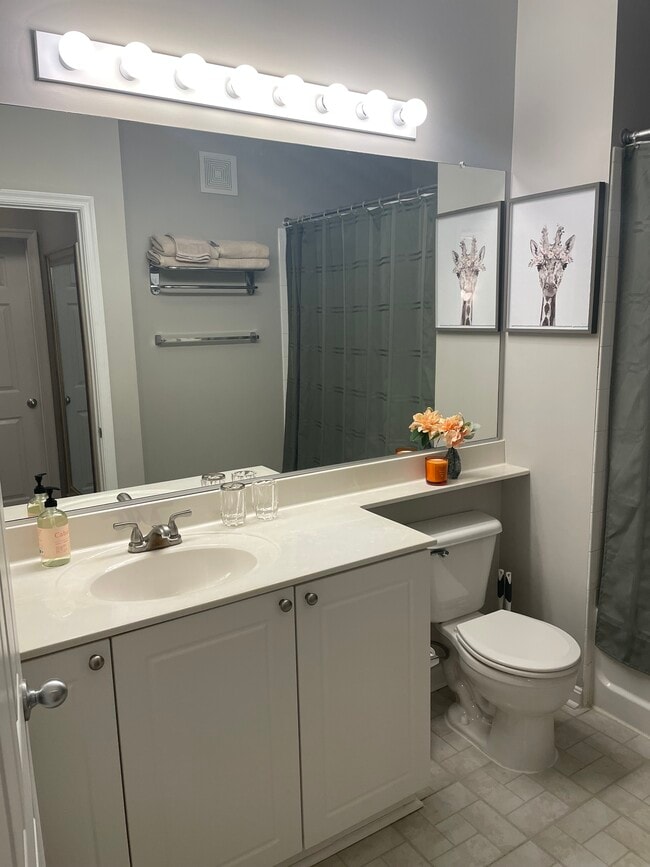 Photo - 2765 Centerboro Dr Unit 2765 Centerboro Dr. #151