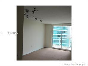 Photo - 2101 Brickell Ave