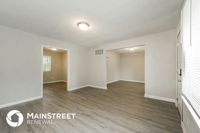 Photo - 17228 Cerrito Dr