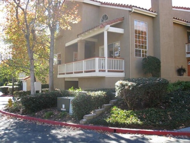 Photo - Spacious La Costa 3BR/3BA Townhome; gated complex w/pool, spa and tennis