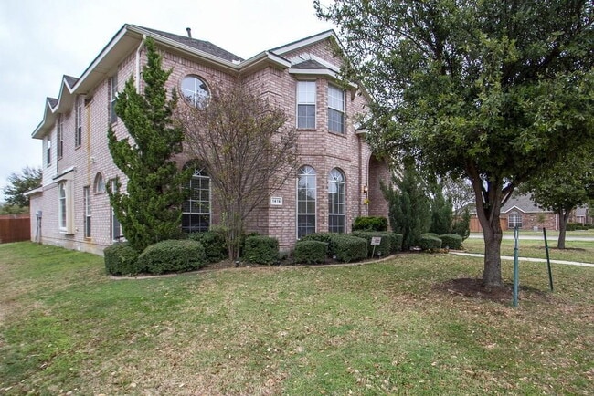 Big & Beautiful in Coppell - Big & Beautiful in Coppell Apartamento