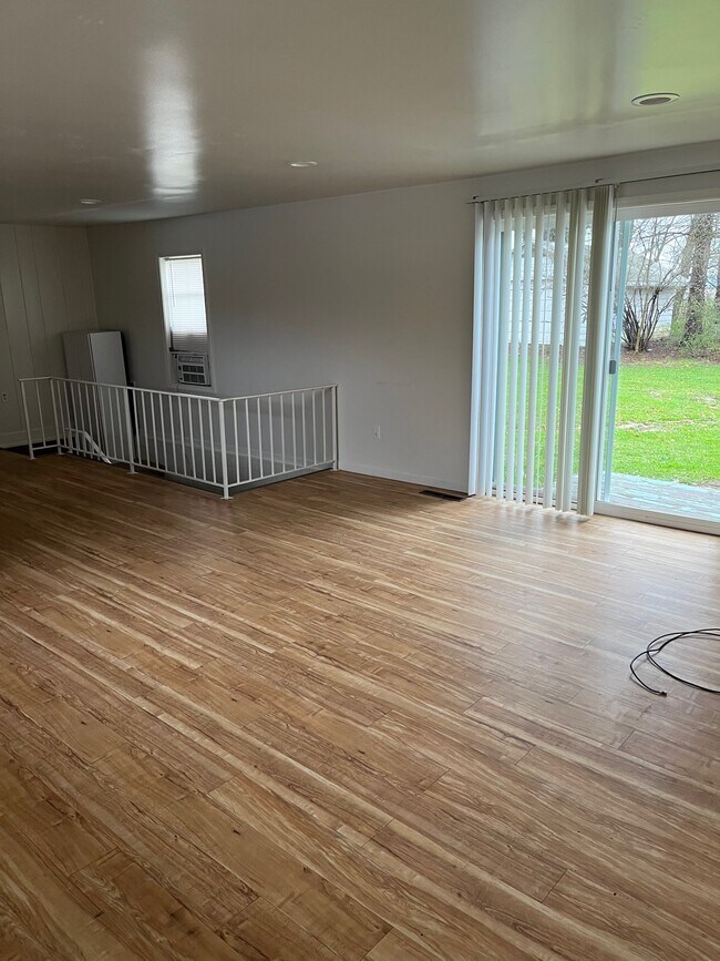 510 E Remus Rd Apartment For Rent in Mount Pleasant, MI