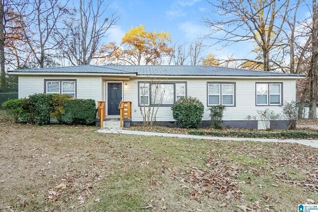 Building Photo - 504 Tupelo Rd Rental