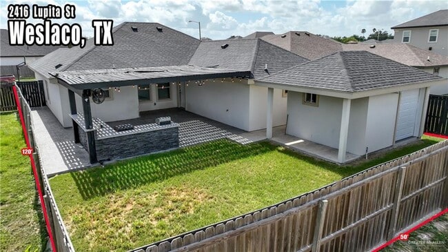 Photo - 21 Lupita St