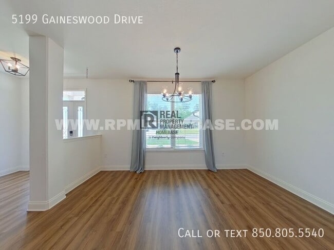 Photo - 5199 Gaineswood Dr