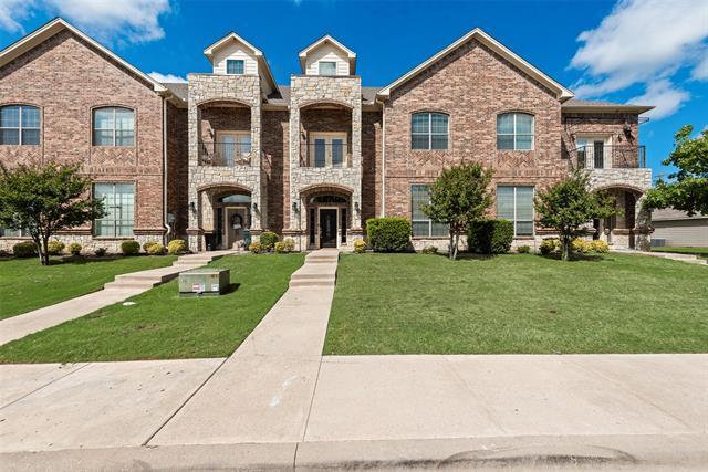 Photo - 1130 Newcastle Dr