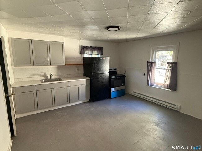 Photo - 33 Olive St