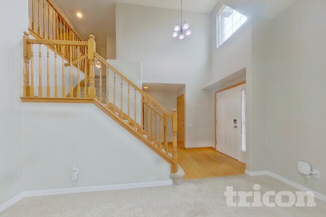 Photo - 18659 E Hamilton Dr