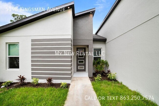 Photo - 5198 Kingsman Ave