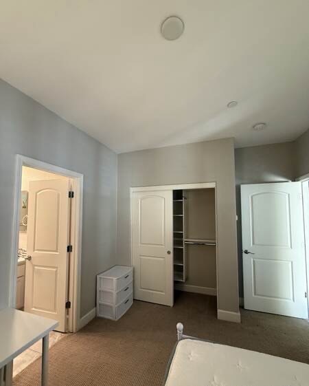 Photo - 244 Selby Lane