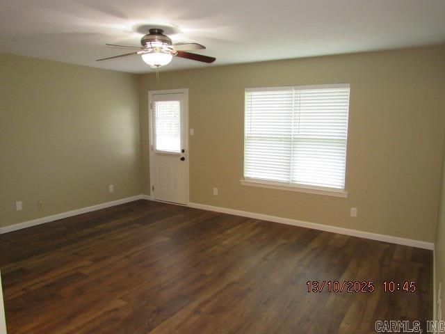 Photo - 2110 Wilmington Dr