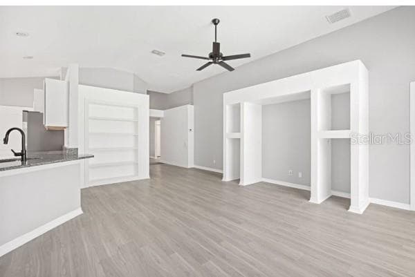 5513 Terrain De Golf Dr