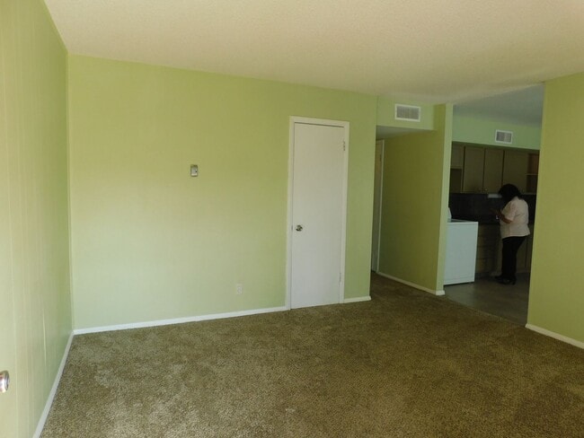 Photo - 1803 Mason Dr