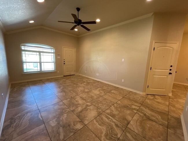 Photo - 5800 Luminous Ln