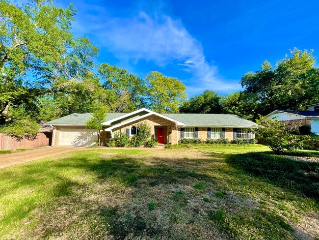 Photo - 3216 Brookside Dr