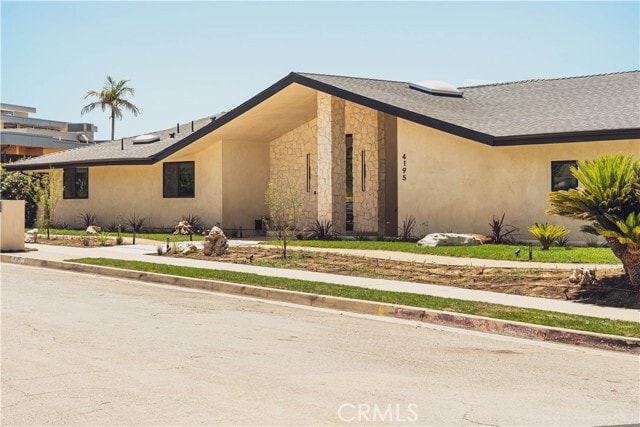 Building Photo - 4195 Alonzo Ave