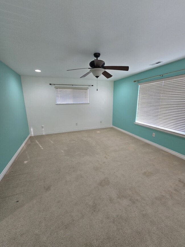 Photo - 3 Bed 2 bath in Bellingham