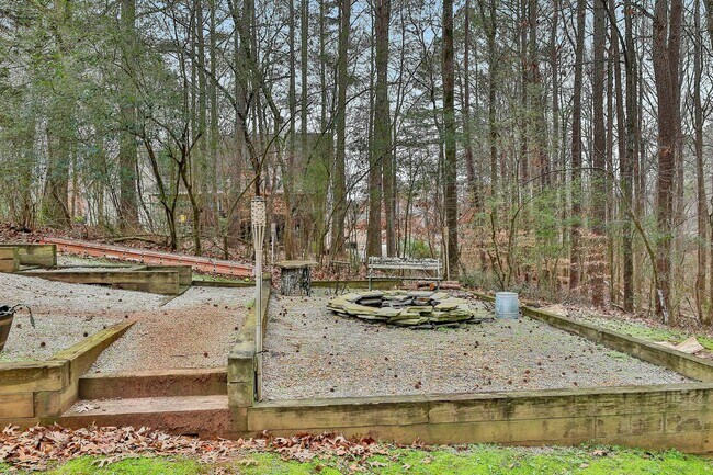 Photo - Sharpsburg Basement Apartment, ALL utilities included.