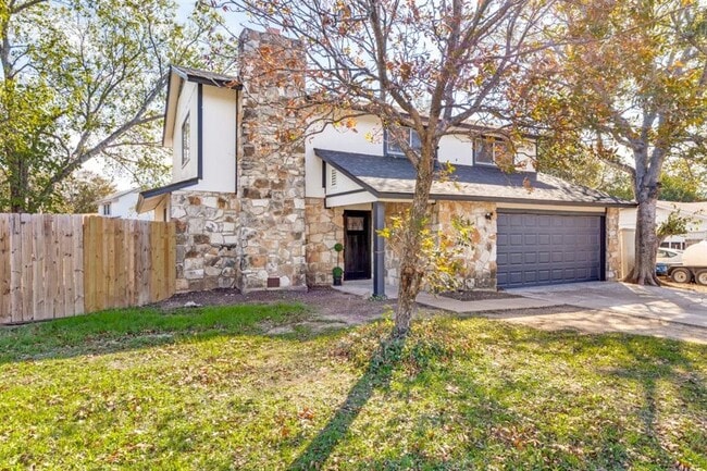 Photo - 12901 Lamplight Village Ave