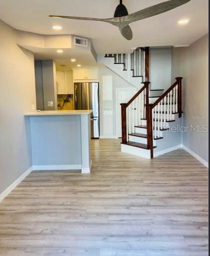 Photo - 1827 10th St N